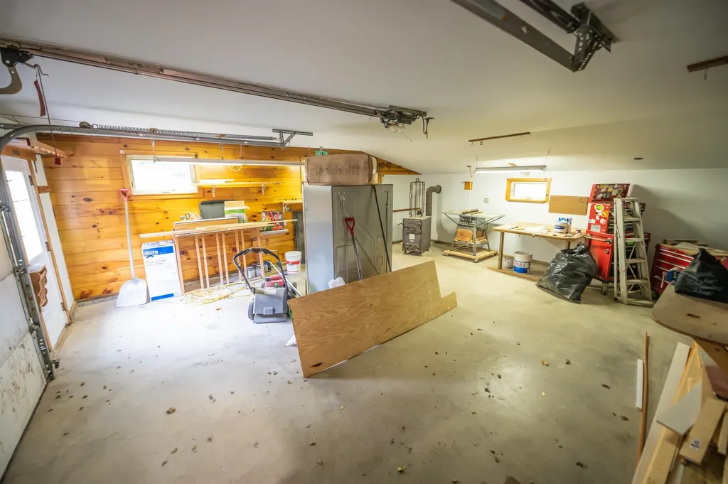 801 Newton Road Vernon VT 05354