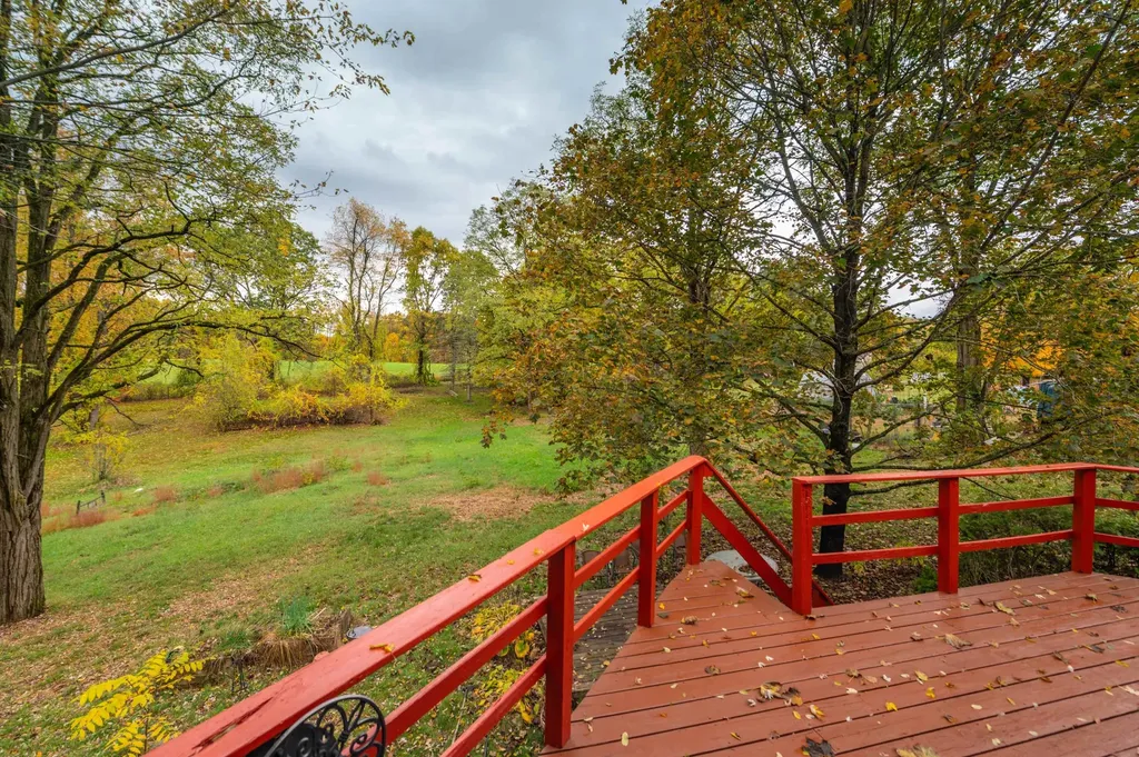 801 Newton Road Vernon VT 05354