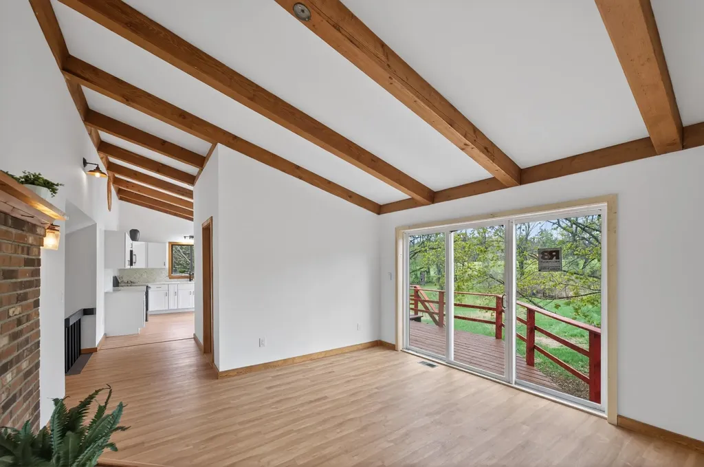 801 Newton Road Vernon VT 05354