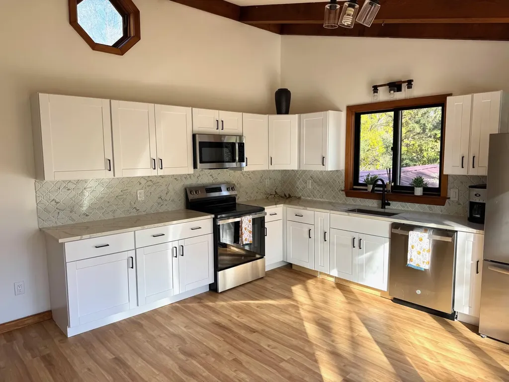 801 Newton Road Vernon VT 05354