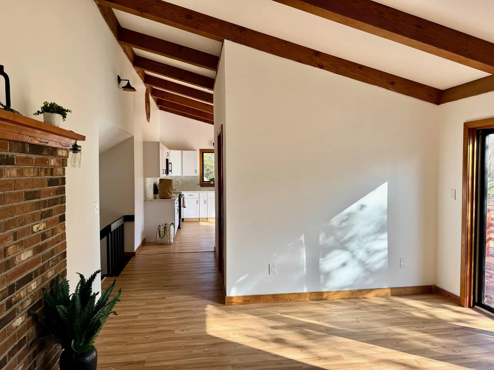 801 Newton Road Vernon VT 05354