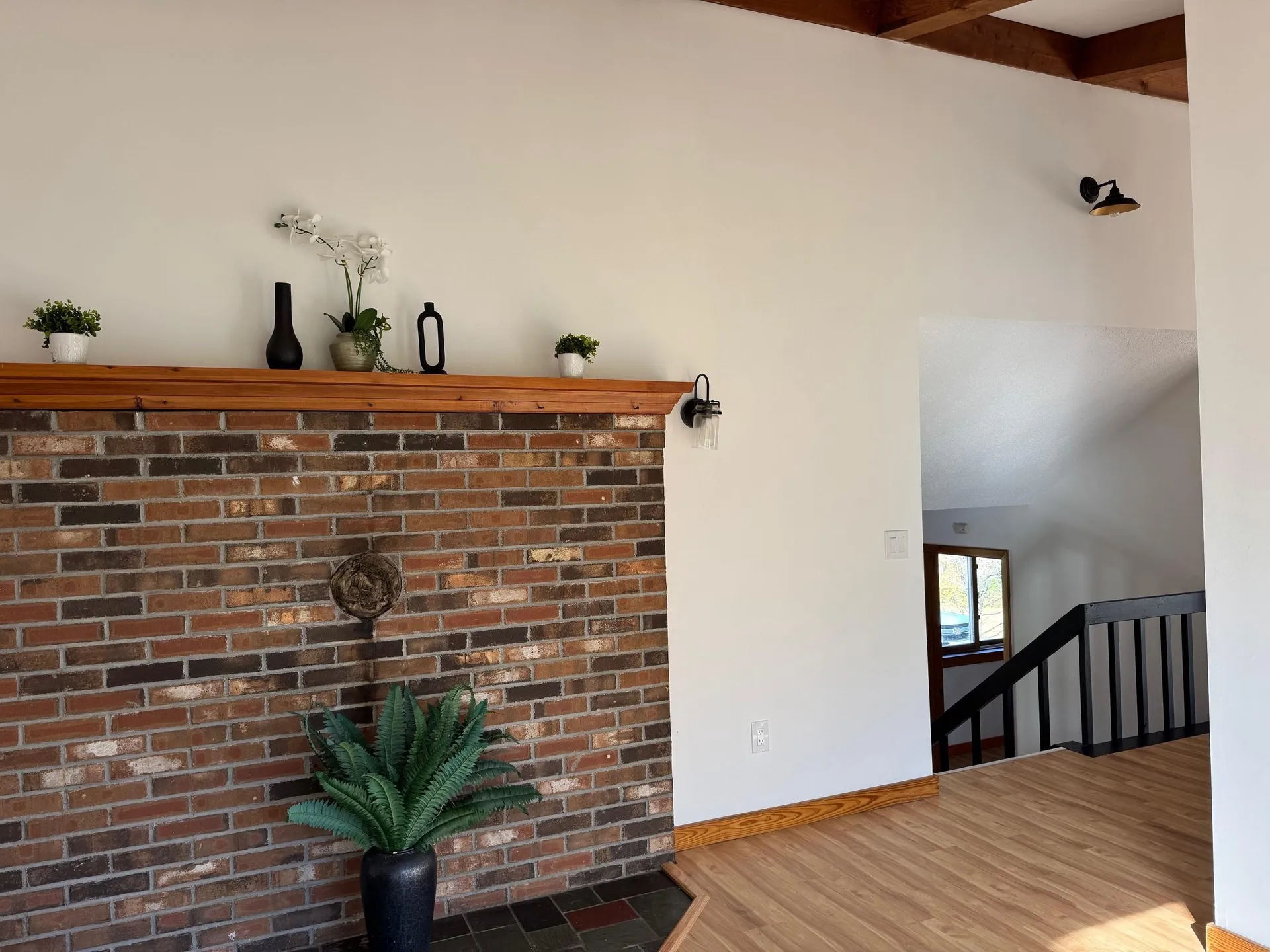 801 Newton Road Vernon VT 05354