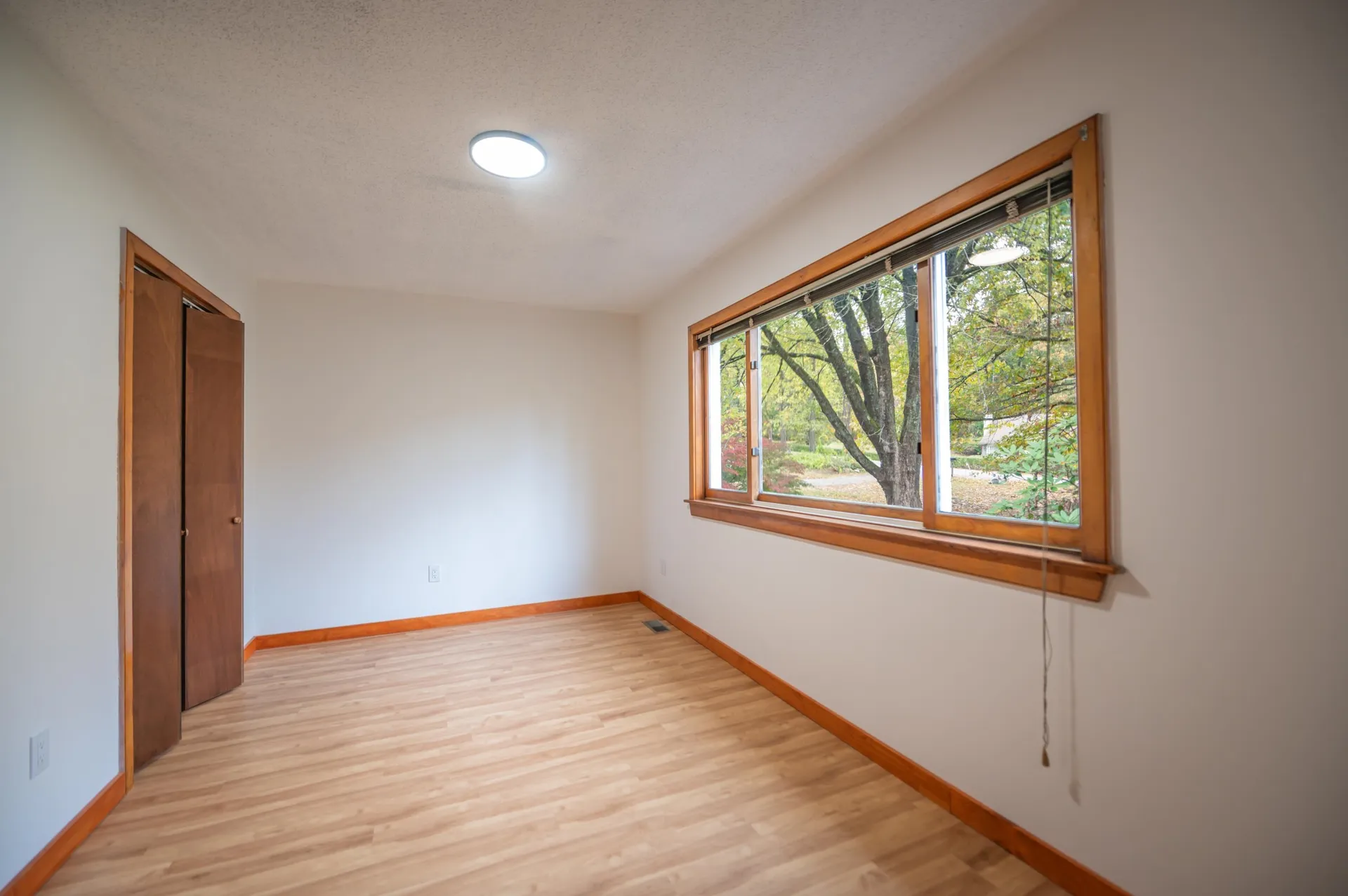 801 Newton Road Vernon VT 05354