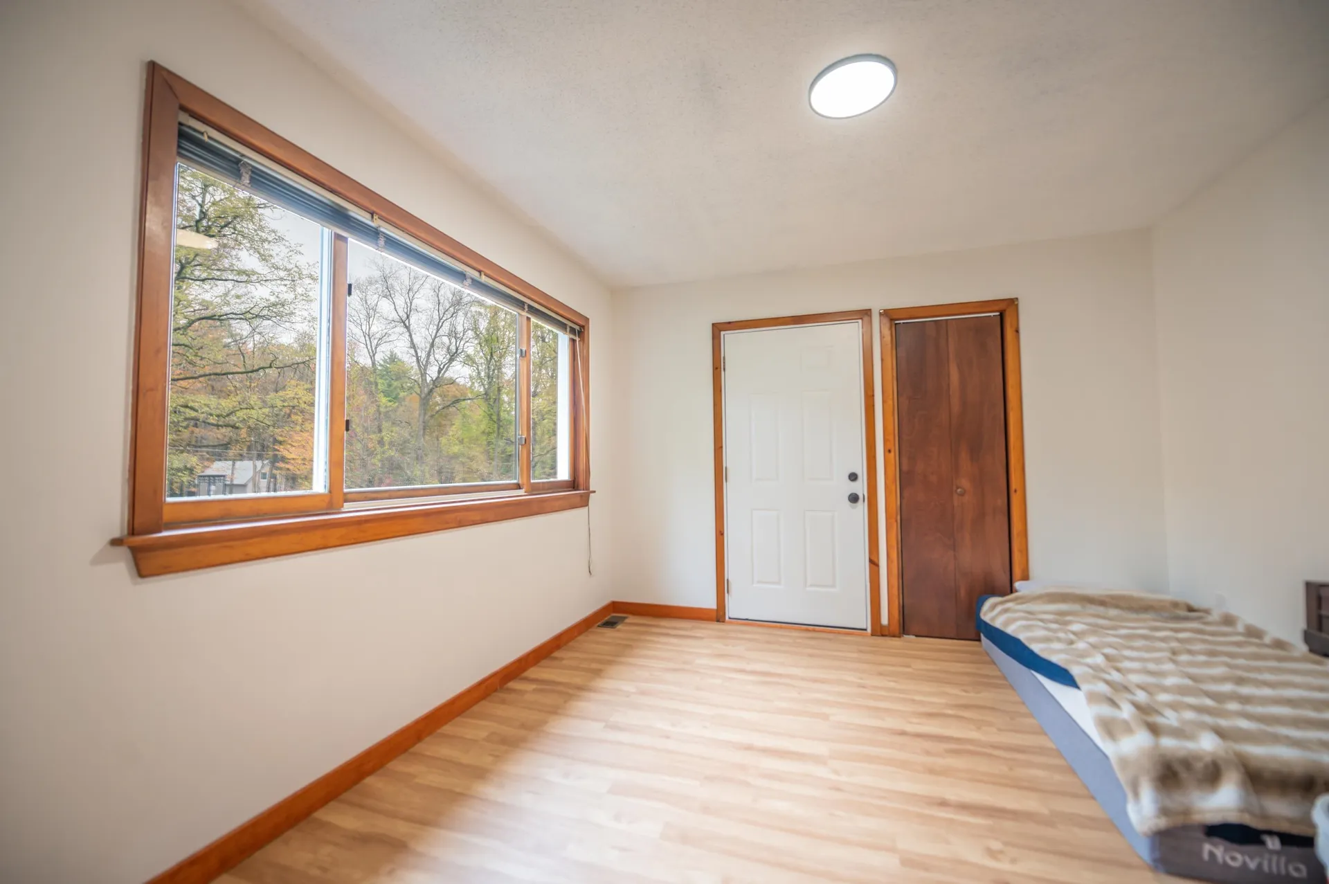 801 Newton Road Vernon VT 05354