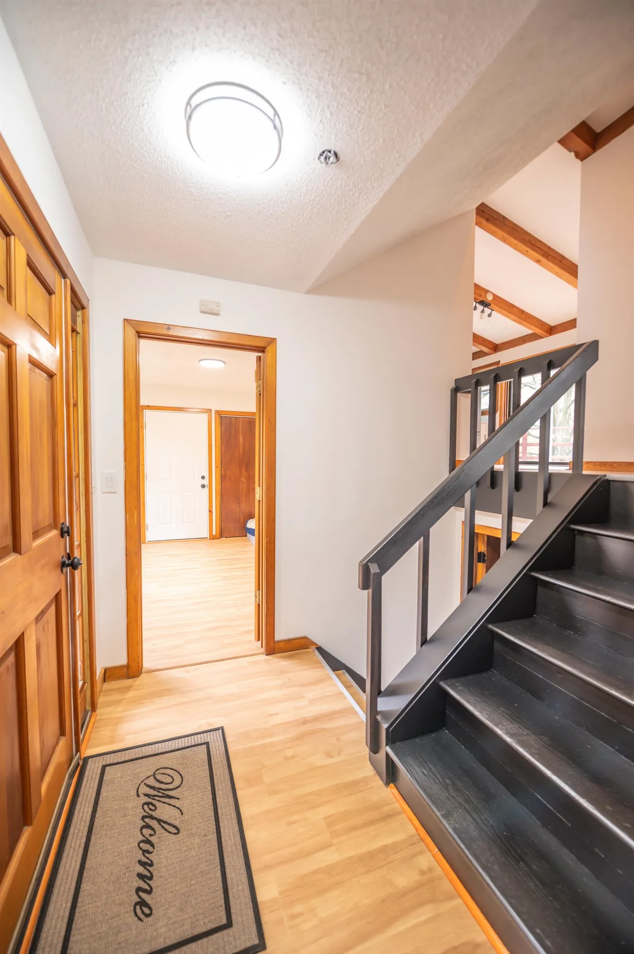 801 Newton Road Vernon VT 05354