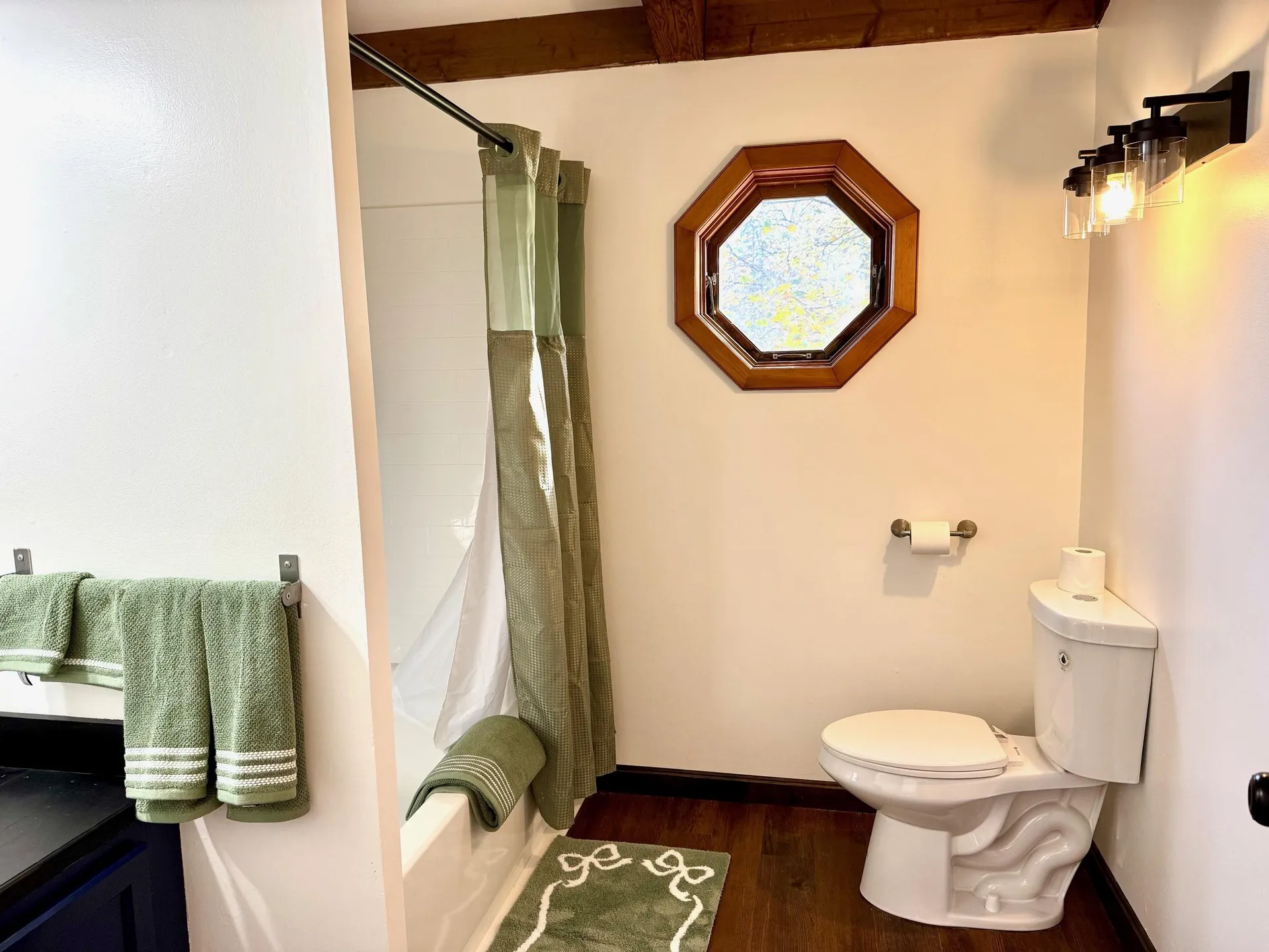 801 Newton Road Vernon VT 05354