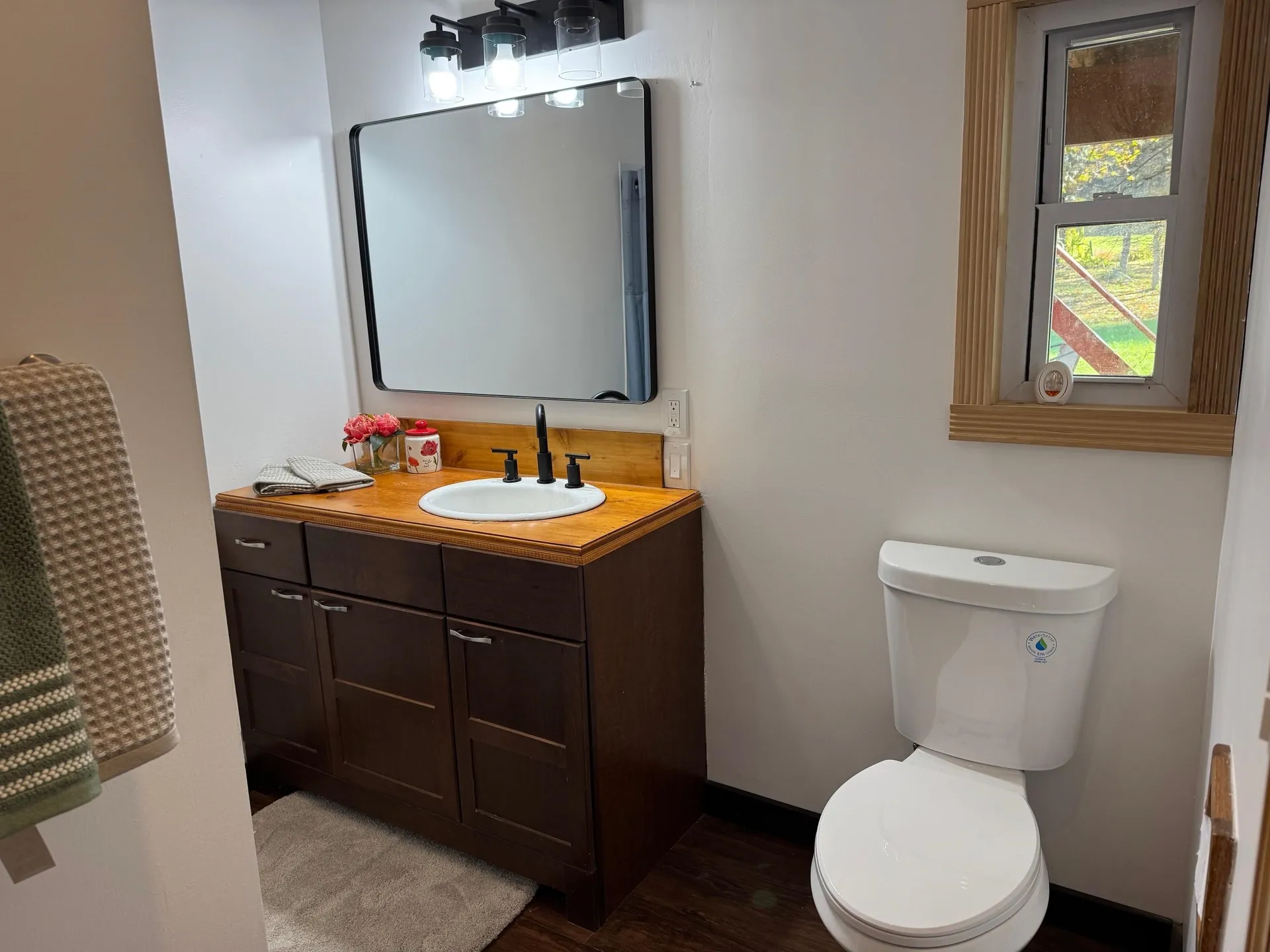 801 Newton Road Vernon VT 05354