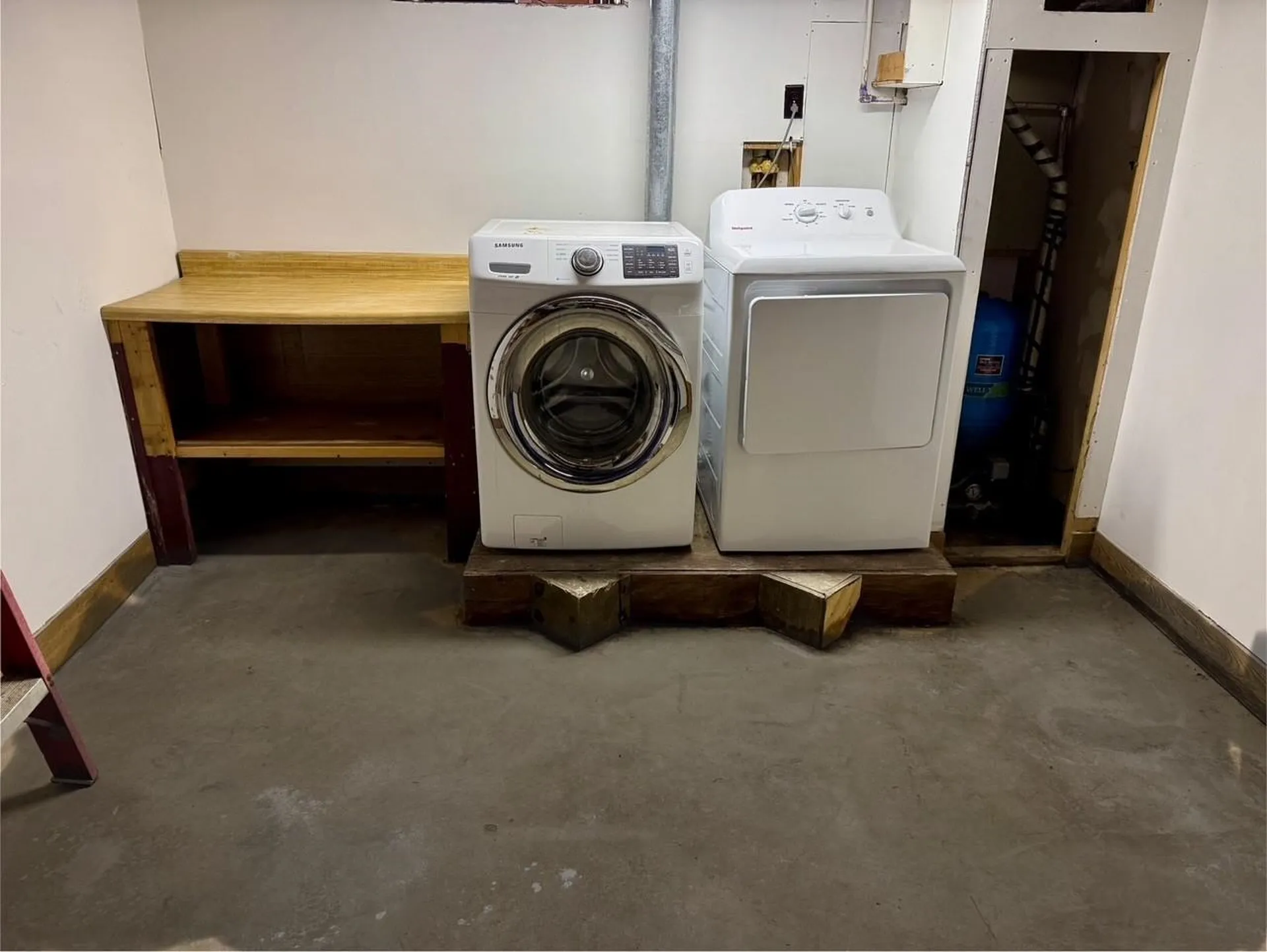 801 Newton Road Vernon VT 05354