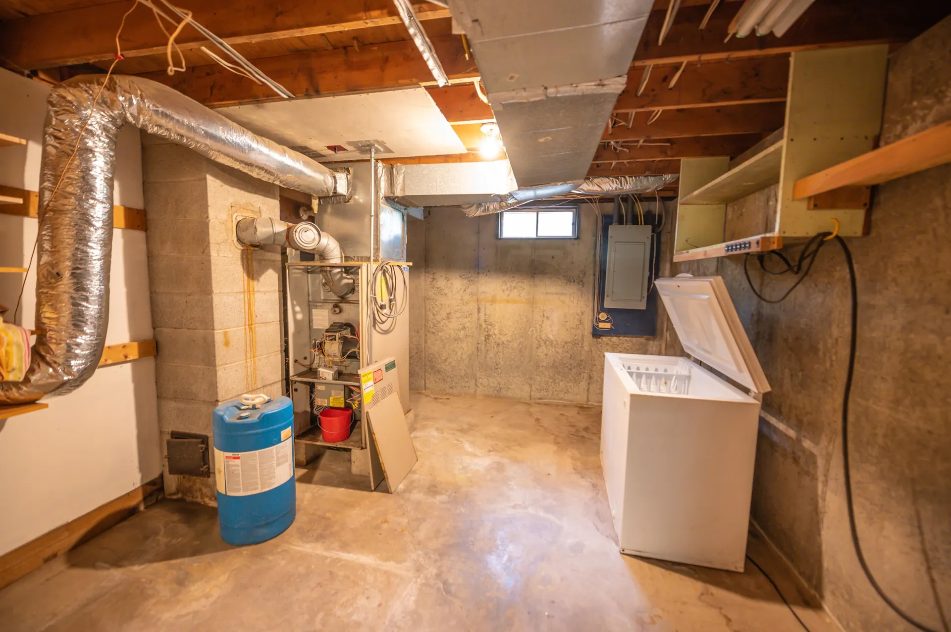 801 Newton Road Vernon VT 05354