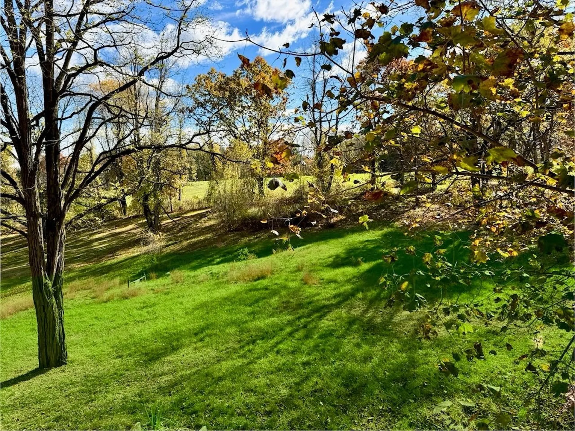 801 Newton Road Vernon VT 05354