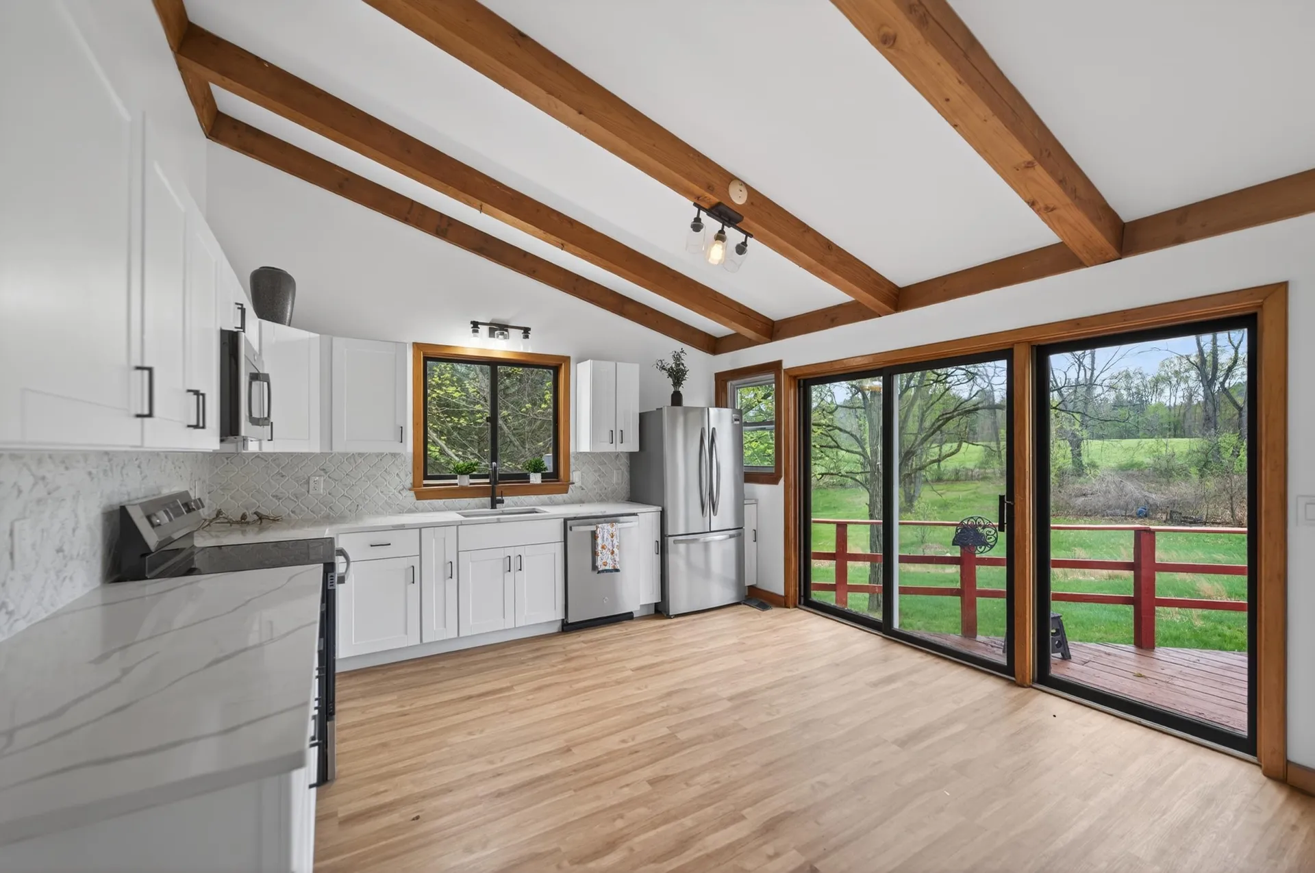 801 Newton Road Vernon VT 05354
