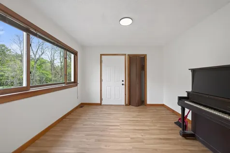 801 Newton Road Vernon VT 05354
