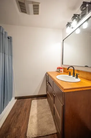 801 Newton Road Vernon VT 05354