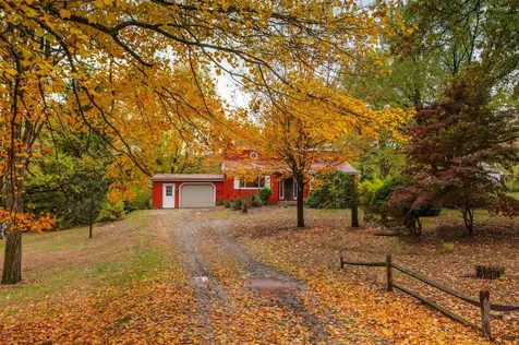 801 Newton Road Vernon VT 05354
