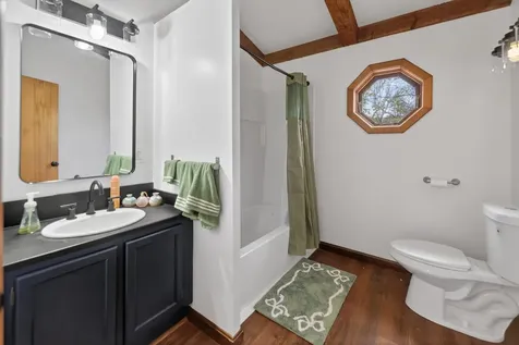 801 Newton Road Vernon VT 05354
