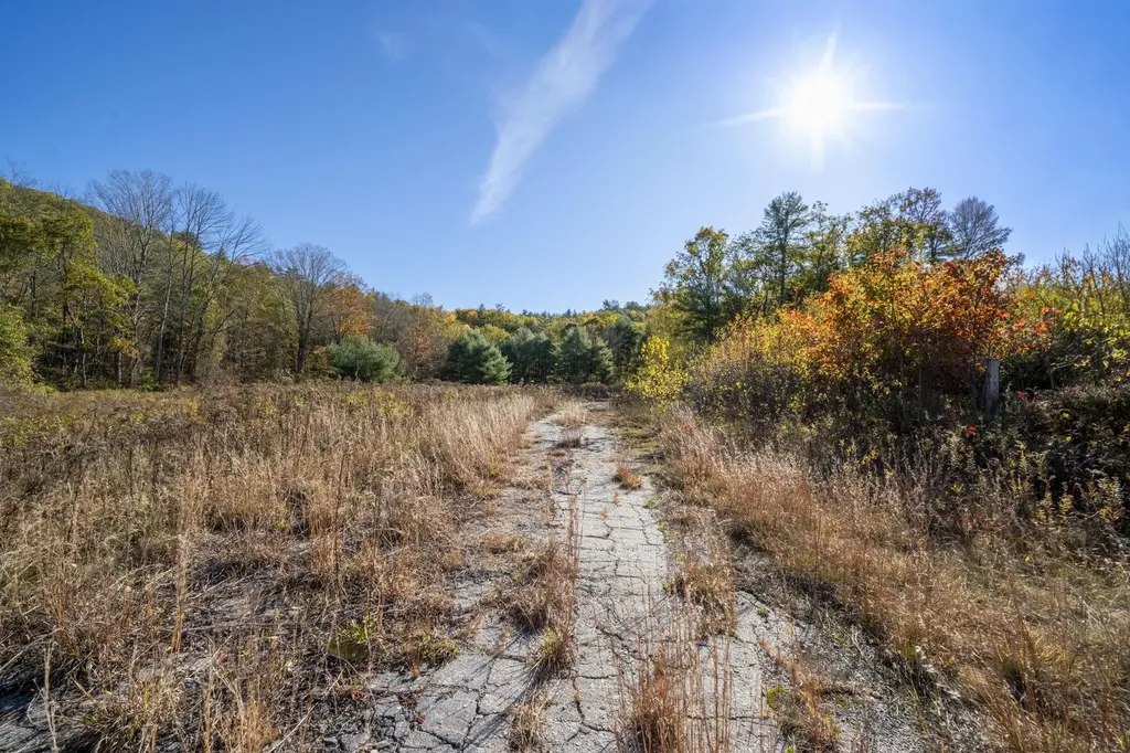 126 Monadnock Highway Marlborough NH 03455