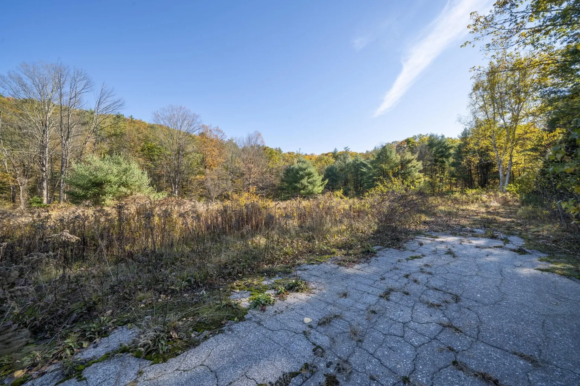 126 Monadnock Highway Marlborough NH 03455