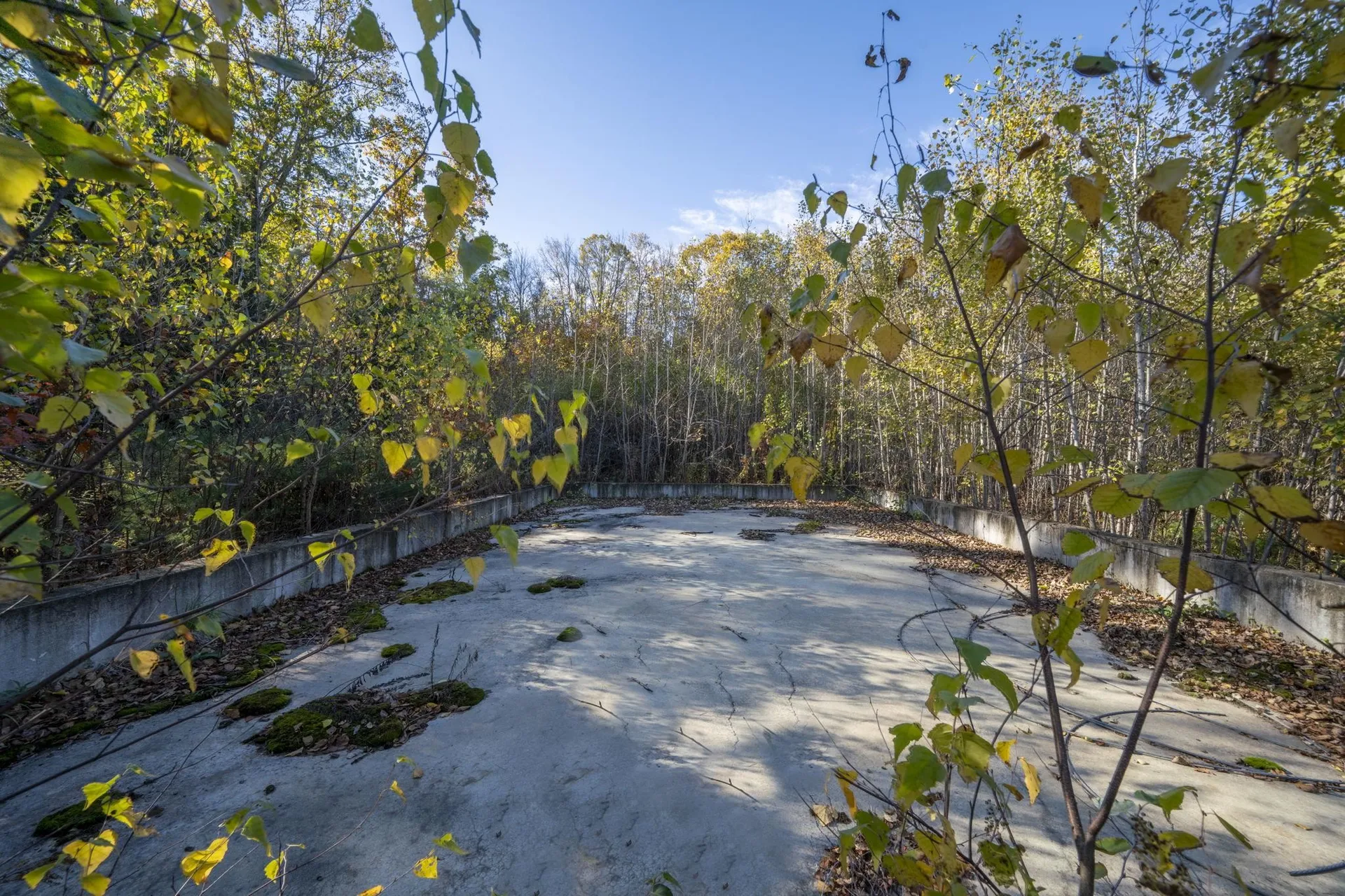 126 Monadnock Highway Marlborough NH 03455