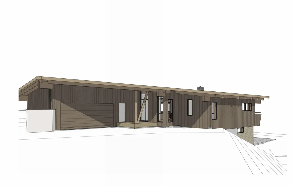 Lot 4 Pucker Street Stowe VT 05672