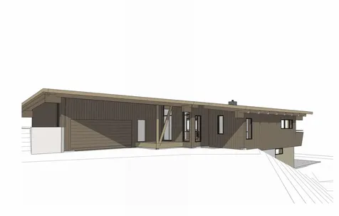 Lot 4 Pucker Street Stowe VT 05672