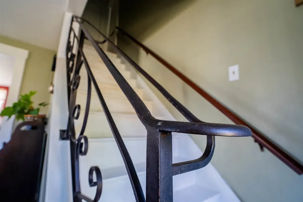 1 1/2 Bartlett Street Allenstown NH 03275