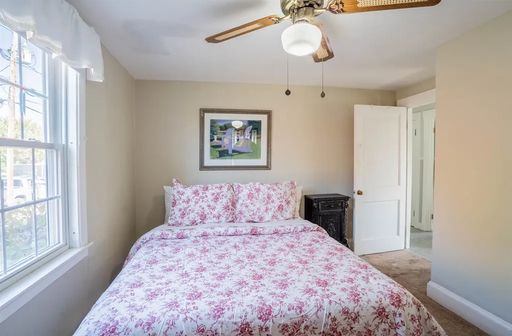 1 1/2 Bartlett Street Allenstown NH 03275