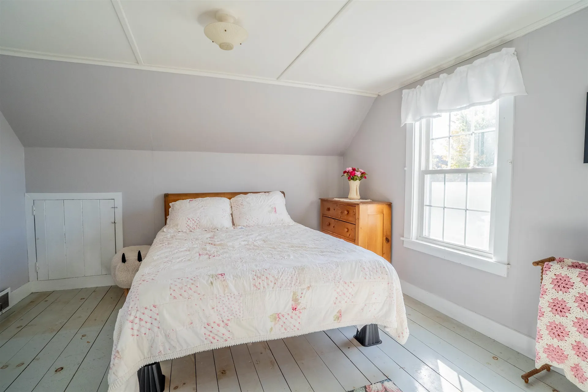 1 1/2 Bartlett Street Allenstown NH 03275