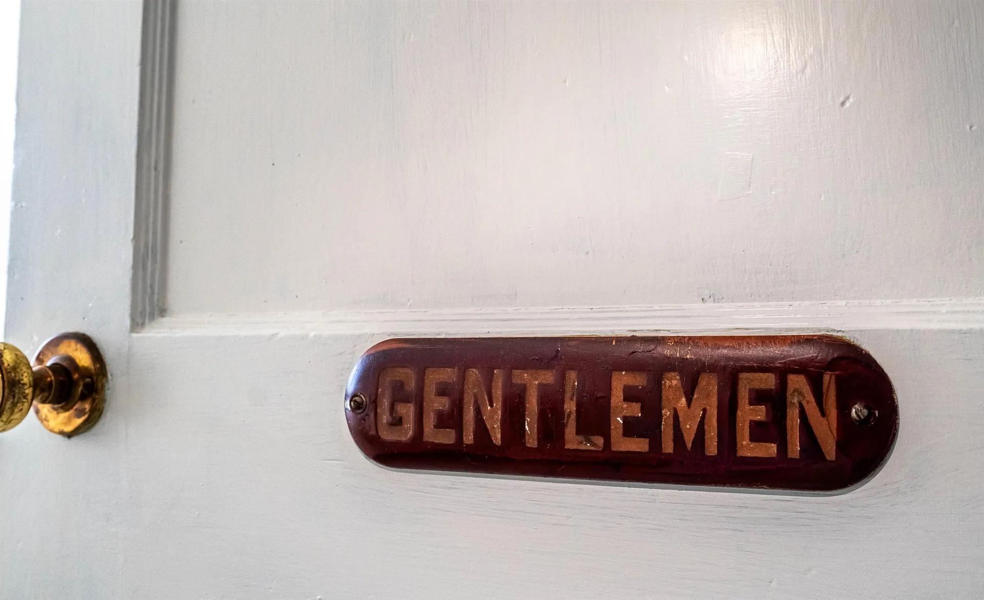 1 1/2 Bartlett Street Allenstown NH 03275