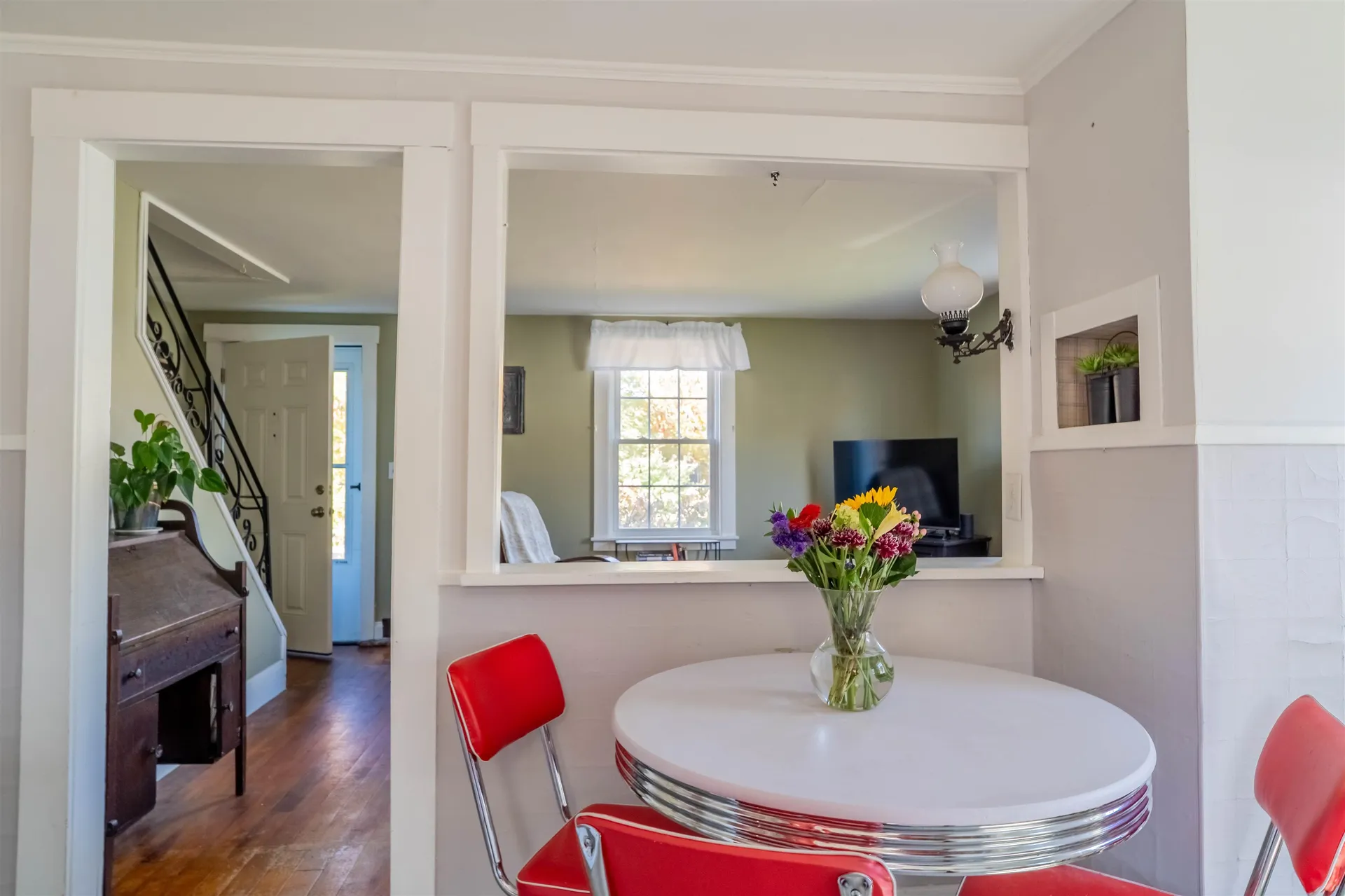 1 1/2 Bartlett Street Allenstown NH 03275