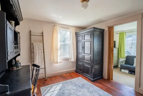 1 1/2 Bartlett Street Allenstown NH 03275