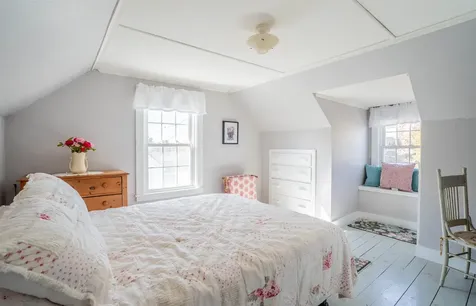 1 1/2 Bartlett Street Allenstown NH 03275