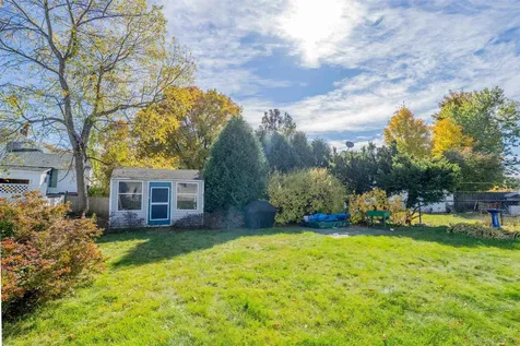 1 1/2 Bartlett Street Allenstown NH 03275