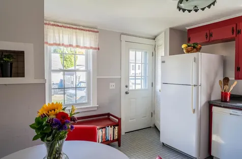 1 1/2 Bartlett Street Allenstown NH 03275