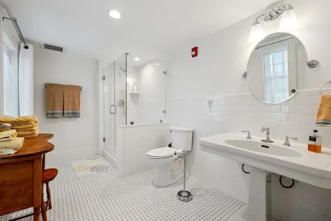 284 Wentworth Hill Road Sandwich NH 03227