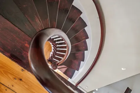 284 Wentworth Hill Road Sandwich NH 03227