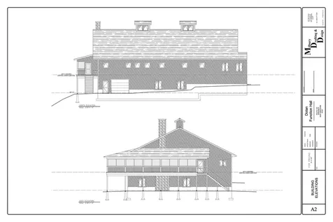 284 Wentworth Hill Road Sandwich NH 03227