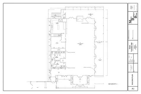 284 Wentworth Hill Road Sandwich NH 03227