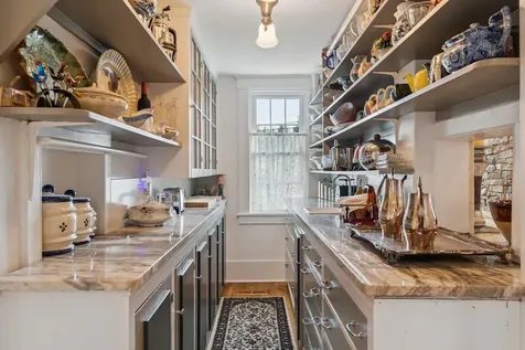 284 Wentworth Hill Road Sandwich NH 03227