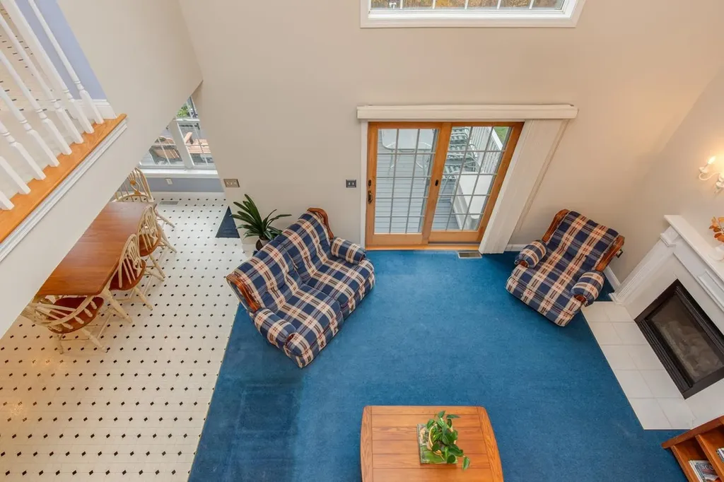 29 Hawk Drive Salem NH 03079