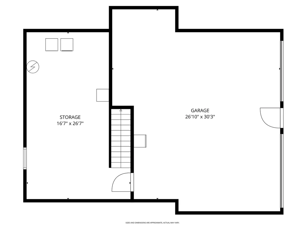 29 Hawk Drive Salem NH 03079