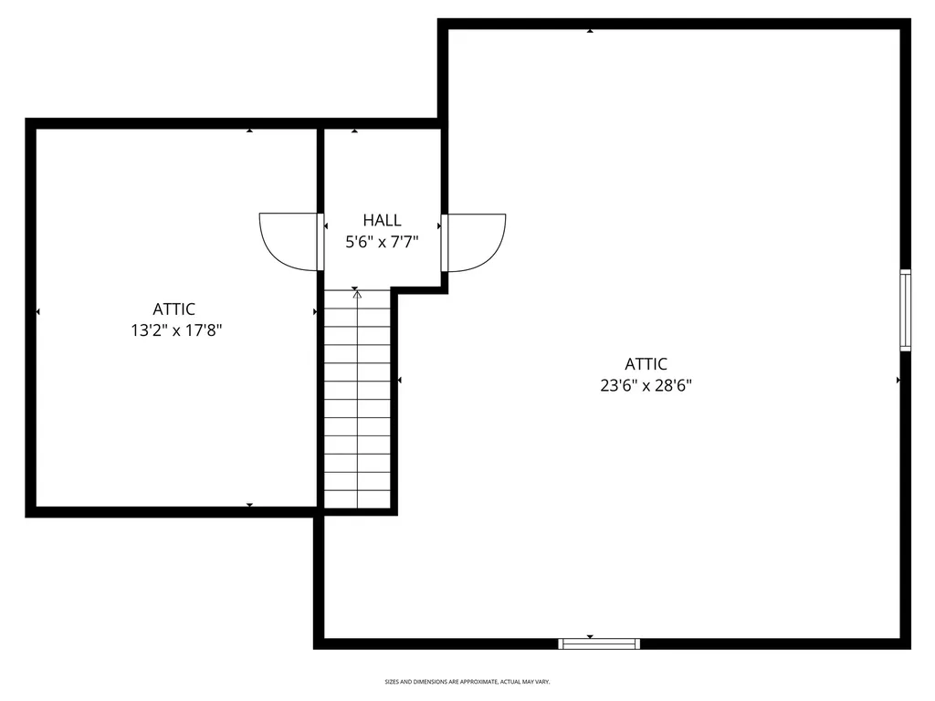 29 Hawk Drive Salem NH 03079