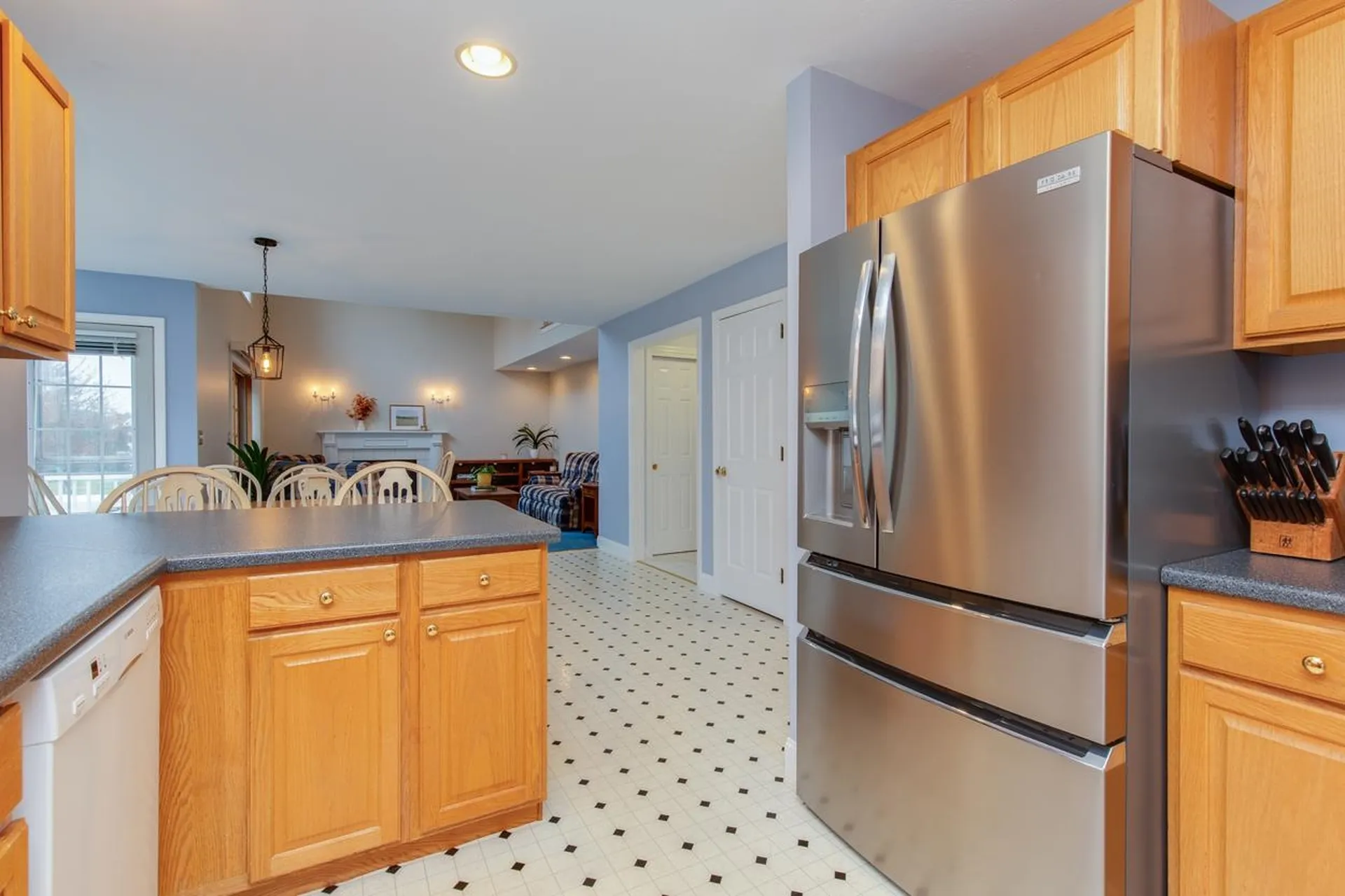 29 Hawk Drive Salem NH 03079