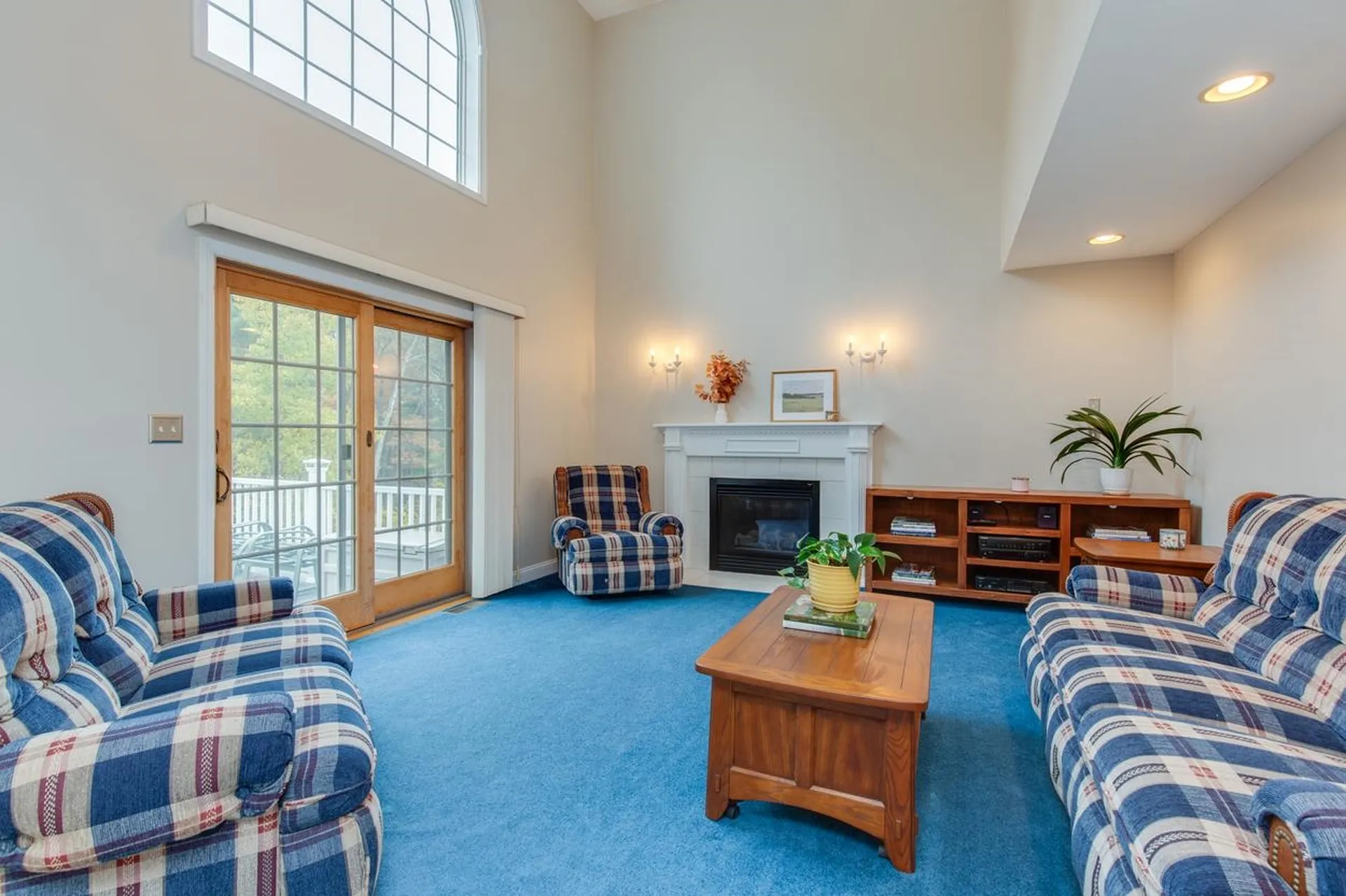 29 Hawk Drive Salem NH 03079