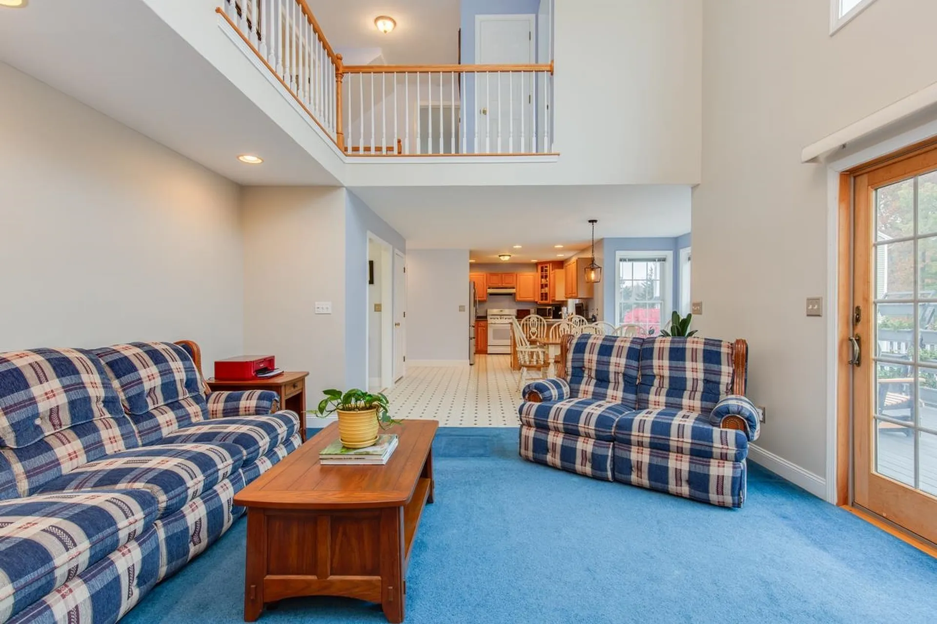 29 Hawk Drive Salem NH 03079