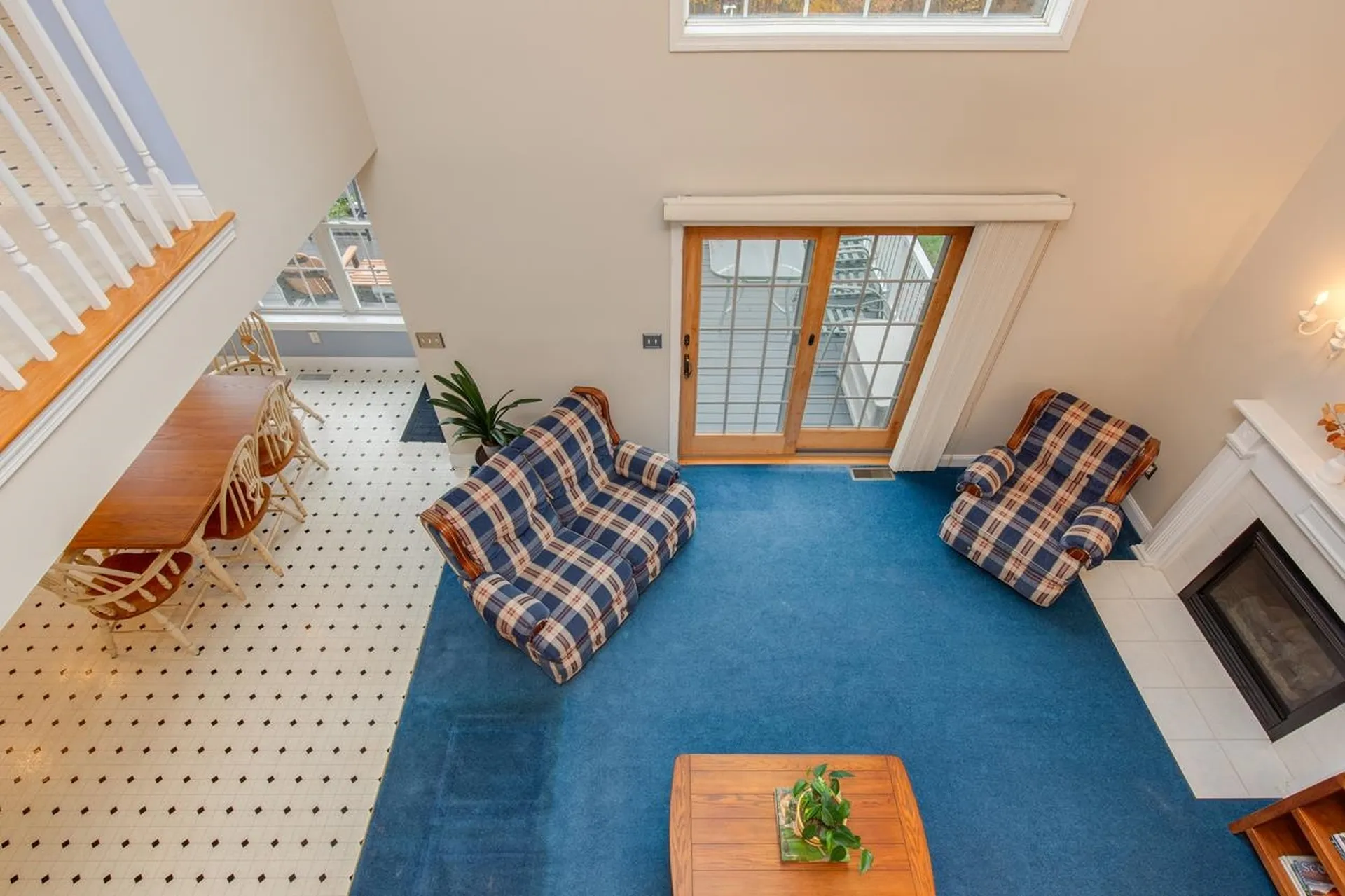 29 Hawk Drive Salem NH 03079