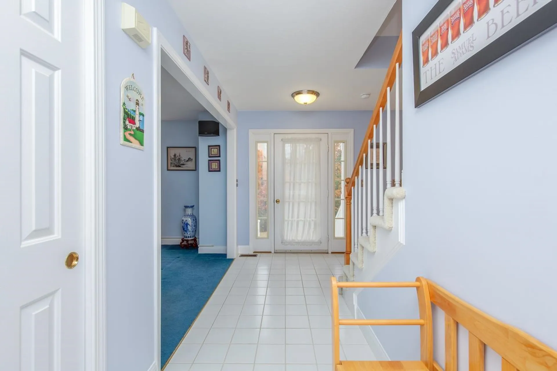 29 Hawk Drive Salem NH 03079