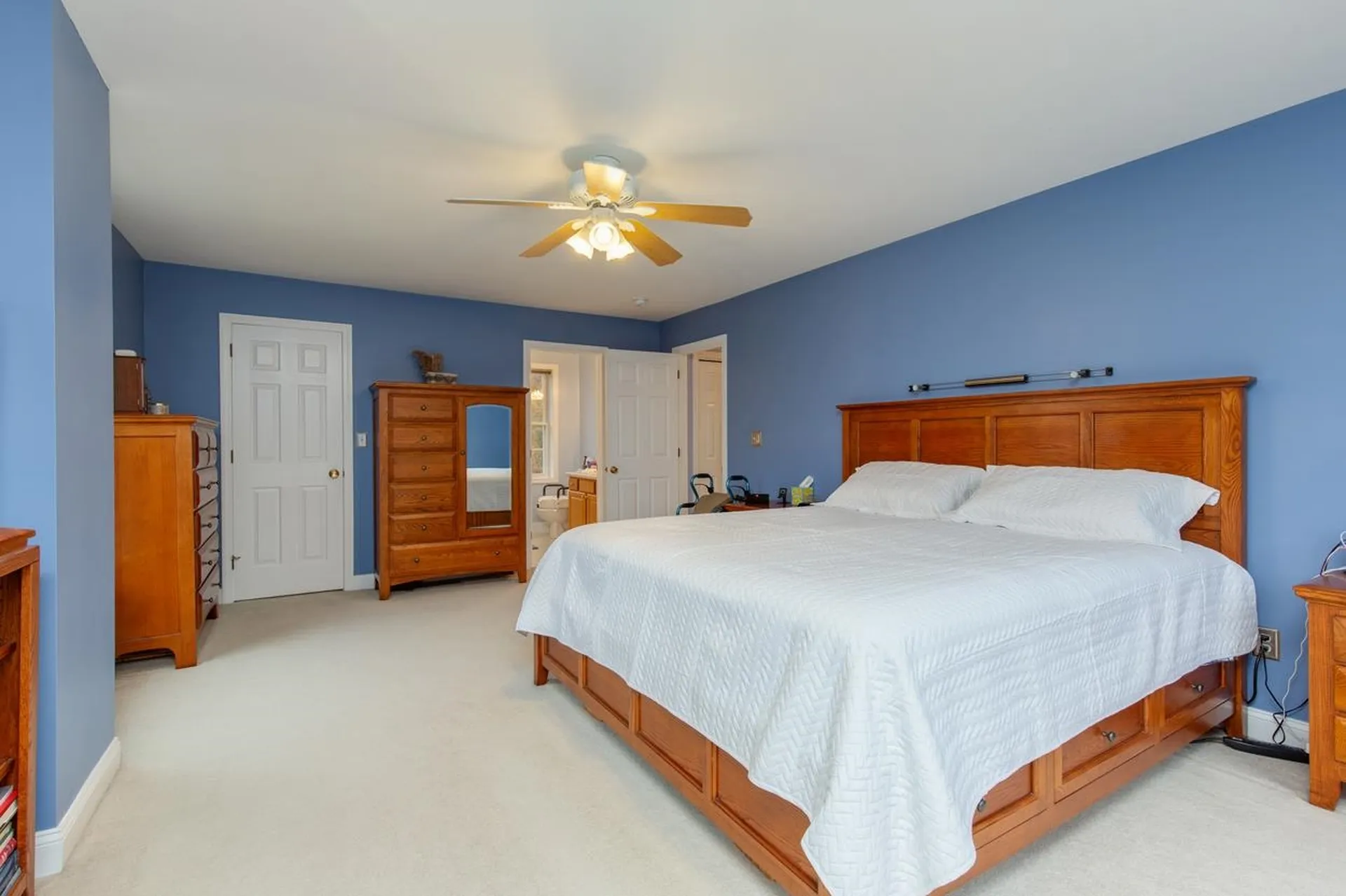 29 Hawk Drive Salem NH 03079