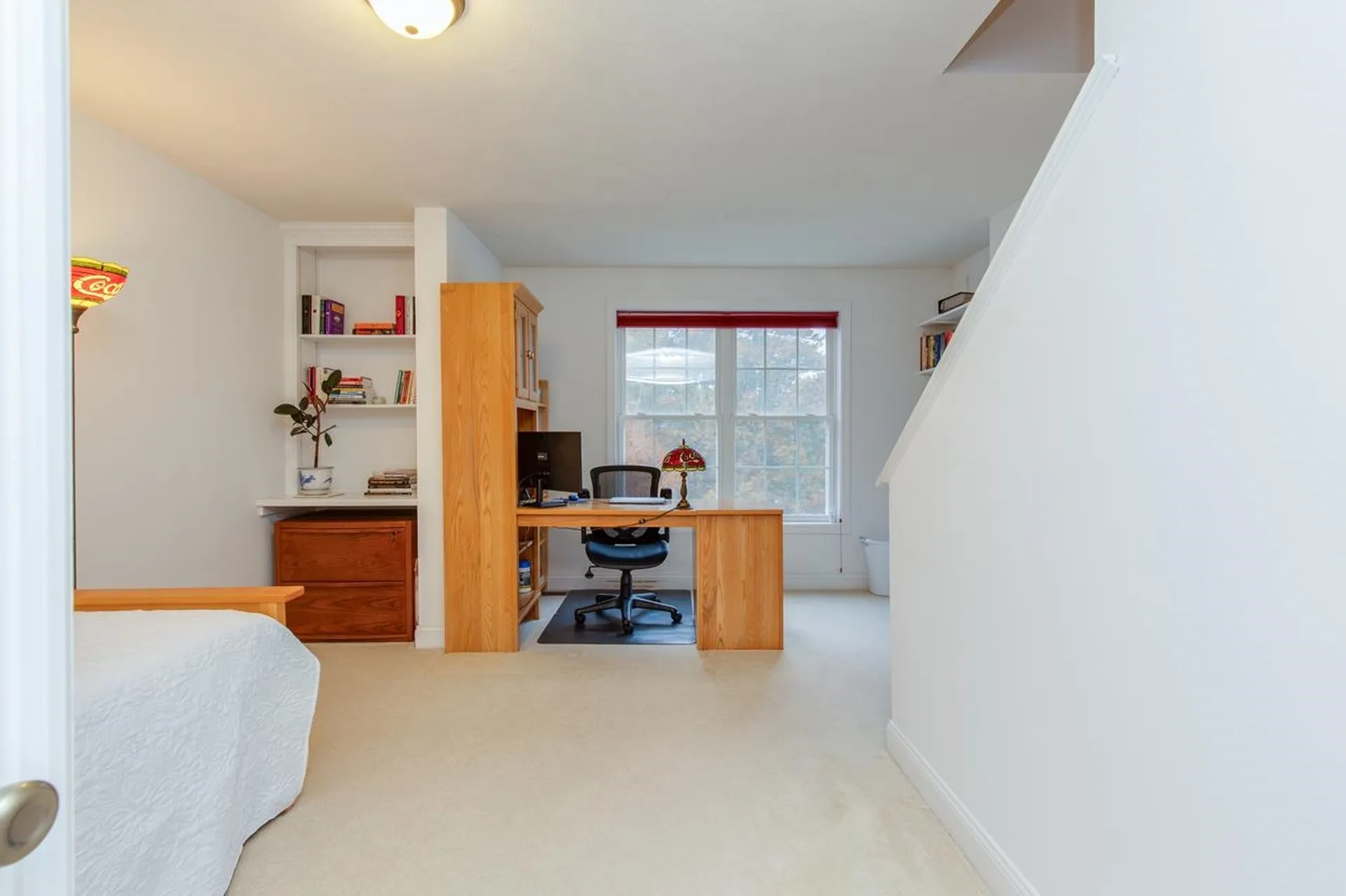 29 Hawk Drive Salem NH 03079