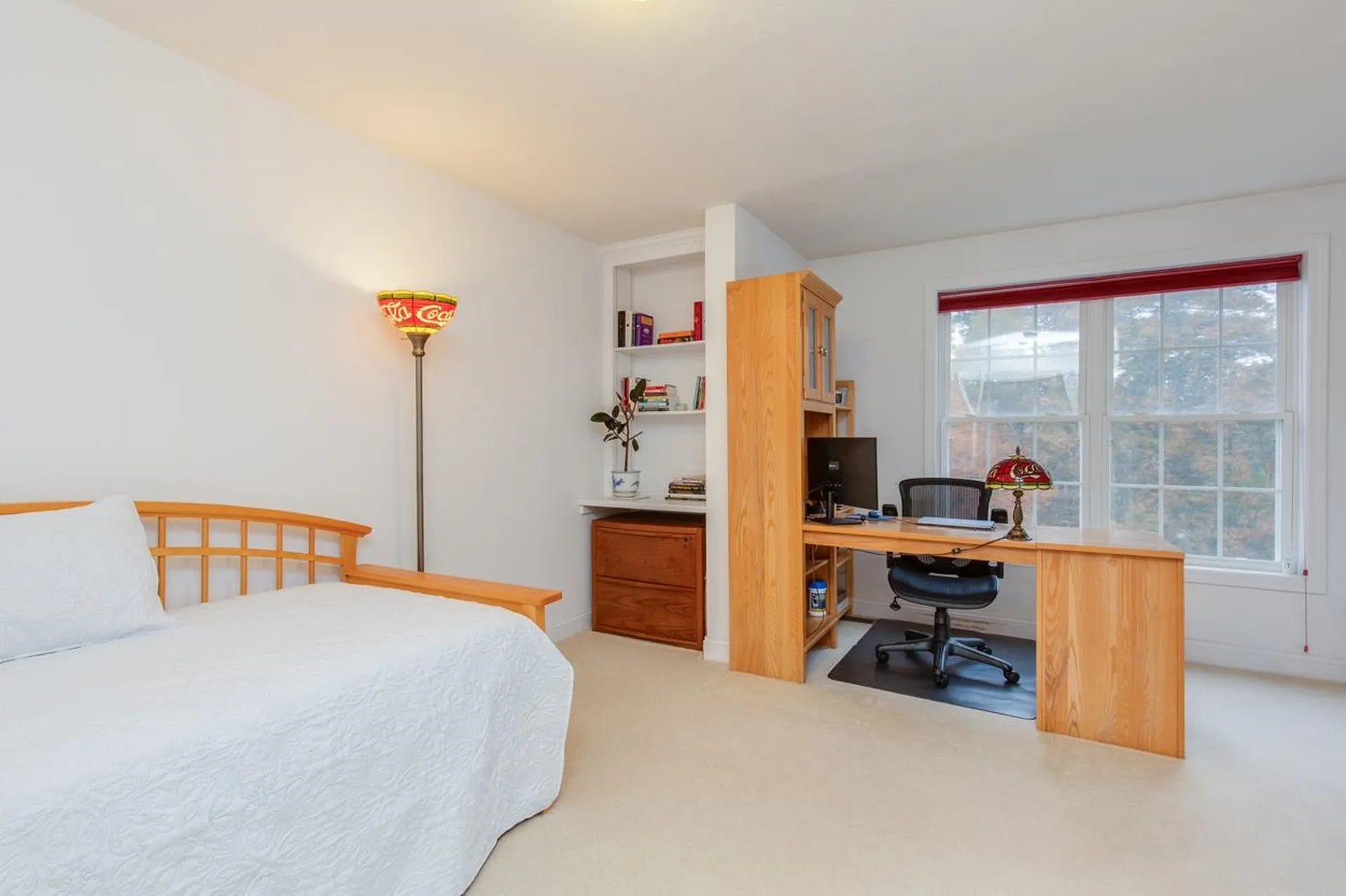 29 Hawk Drive Salem NH 03079