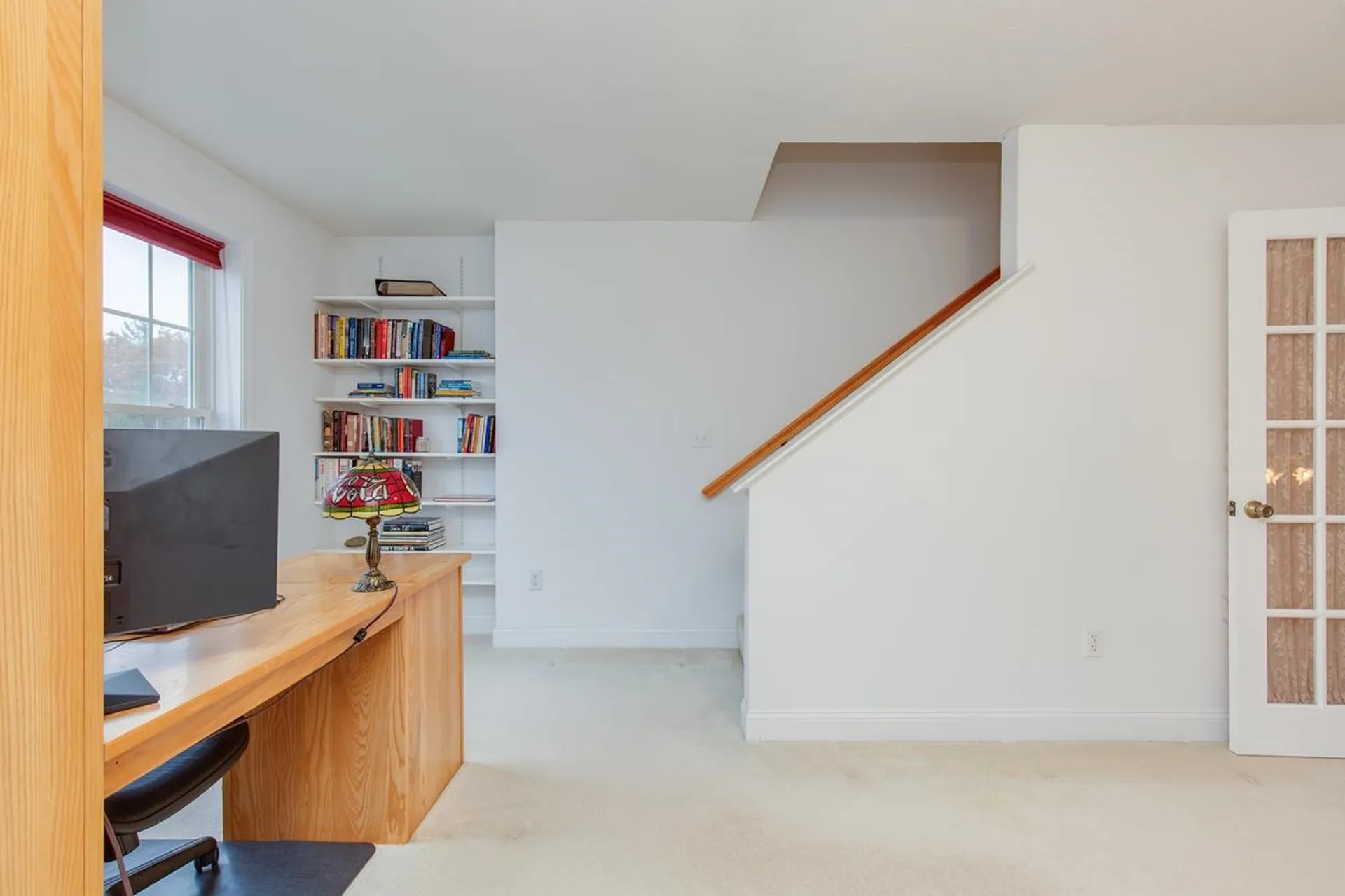 29 Hawk Drive Salem NH 03079